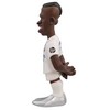 MINIX REAL MADRYT - VINICIUS JR.