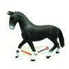 Schleich figūrėlė Hanoverio arklys