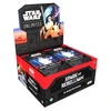 Fantasy Flight Games Star Wars: Unlimited - Spark of Rebellion Booster Ekranas (24 Booster)