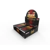 Konami Tcg Yu-Gi-Oh! TCG - Rarity Collection V Booster Ekranas (24 Packs)