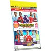 Kolekcinis Kortų Žaidimas - Panini Adrenalyn XL Plus Premier League 2025 Pradinis Rinkinys