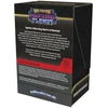 Kolekcinis kortų žaidimas - Pokémon Mega Evolution Phantasmal Flames Booster Bundle, 6 pakeliai