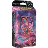 Kolekcinis kortų žaidimo kaladė - Pokémon Deoxys V Battle Deck (Anglų kalba)