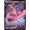 Kolekcinis kortų žaidimo kaladė - Pokémon Deoxys V Battle Deck (Anglų kalba)
