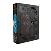 Wizards of the Coast Magic: The Gathering - Secrets of Strixhaven Codex Bundle