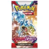 Pokemon Pokemon TCG – Scarlet & Violet Booster