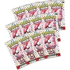 Kolekcionuojamos Kortelės - Pokémon Scarlet & Violet 151 Blooming Waters Premium Collection, 12 Booster Packs