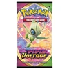 „Pokemon Pokemon TCG“ – „Sword & Shield“ – ryškus įtampos stiprintuvas