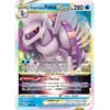 Kolekcionuojamos Kortelės - Pokémon TCG: Origin Forme Palkia VSTAR 60-Kortelių Rinkinys