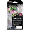 Kolekcionuojamos Kortelės - Pokémon TCG: V Battle Deck Rayquaza V 60-Card Deck