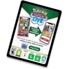 Kolekcionuojamos Kortelės - Pokémon TCG: Battle Deck Kangaskhan Ex 60-Card Deck