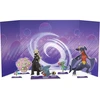 Kolekcionuojamos Kortelės - Pokémon TCG: Cynthia's Garchomp Ex Premium Collection, 6 Booster Packs, Foil Cards