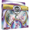 Kolekcionuojamos Kortelės - Pokémon TCG: Origin Forme Palkia VSTAR 60-Kortelių Rinkinys