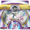Kolekcionuojamos Kortelės - Pokémon TCG: Origin Forme Palkia VSTAR 60-Kortelių Rinkinys