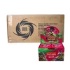 Kolekcionuojamų Kortelių Papildymo Paketų Dėžės Rinkinys - UVS Games Riftbound League Of Legends Vendetta 6×24 Paketai