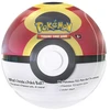 Pokémon TCG Scarlet & Violet Poké Ball kolekcinė dėžutė 2025