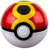 Pokemon Pokemon TCG - Spalio mėnesio Poké Ball skardinė 2025 - Great Ball