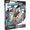 Kolekcionuojamų Kortų Žaidimas - Pokémon Scarlet & Violet Juodas Bolt Dėklų Rinkinys
