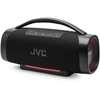 JVC XS-E934B - Bluetooth garsiakalbis, juodas