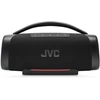 JVC XS-E934B - Bluetooth garsiakalbis, juodas