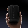 Kolonėlė - Xiaomi Bluetooth Mini 360° 5.3 NFC RGB IP67 11 Valandų