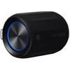 Kolonėlė - Xiaomi Bluetooth Mini 360° 5.3 NFC RGB IP67 11 Valandų