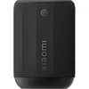 Kolonėlė - Xiaomi Bluetooth Mini 360° 5.3 NFC RGB IP67 11 Valandų