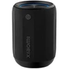 Kolonėlė - Xiaomi Bluetooth Mini 360° 5.3 NFC RGB IP67 11 Valandų