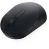 Kompiuterinė pelė - Dell Pro Belaidė pelė MS5120W, 1600 DPI, Bluetooth, Juoda
