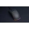 Žaidimų Pelė - Xiaomi Lite 6200 DPI RGB juoda