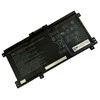 Hewlett Packard (HP) Nešiojamo kompiuterio baterija HP LK03XL, Original
