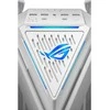 Kompiuterio korpusas ASUS ROG Hyperion GR701