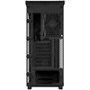 Kompiuterio Korpusas - ASUS ProArt PA401 ATX Bokštas 31.5cm GPU 2x 2.5" 2x 3.5" Juodas