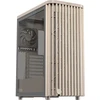 Asus PROART PA401 MEDIENOS TG PWM SMĖLIO SPALVOS
