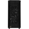 Kompiuterio Korpusas - ASUS ProArt PA401 ATX Bokštas 31.5cm GPU 2x 2.5" 2x 3.5" Juodas