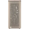 Asus PROART PA401 MEDIENOS TG PWM SMĖLIO SPALVOS