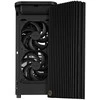 Asus ProArt PA401 ABS TG PWM Juodas enclosure
