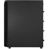 Kompiuterio Korpusas - ASUS ProArt PA401 ATX Bokštas 31.5cm GPU 2x 2.5" 2x 3.5" Juodas