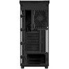 Asus ProArt PA401 ABS TG PWM Juodas enclosure