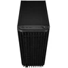 Kompiuterio Korpusas - ASUS ProArt PA401 ATX Bokštas 31.5cm GPU 2x 2.5" 2x 3.5" Juodas
