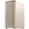 Asus PROART PA401 MEDIENOS TG PWM SMĖLIO SPALVOS