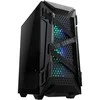 Kompiuterio korpusas ASUS TUF Gaming GT301