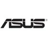 Kompiuterio korpusas Asus TUF Gaming GT302 TG ARGB