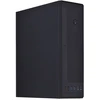 Kompiuterio Korpusas - Chieftec BE-10B-300 SFF Micro ATX 300W Juodas