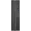 Kompiuterio Korpusas - Chieftec DT-10B-300 SFF Mini-ITX/ATX, 300 W, Juodas