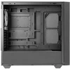 CHIEFTEC Hunter III ATX korpusas