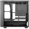 CHIEFTEC Hunter III ATX korpusas