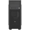 Darkflash B351 kompiuterio dėklas