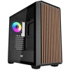 Darkflash DS900WD ATX computer case (juodas)