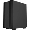 Kompiuterio korpusas Deepcool CC560 V2 LIMITED, Mid Tower